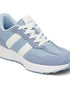 BRISK Blue Men's Sneakers